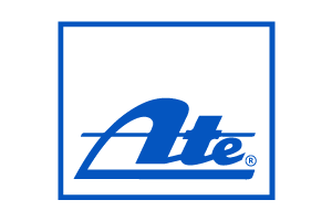 ate