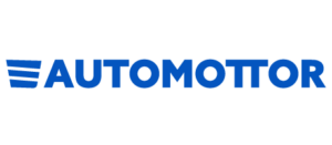 automottor