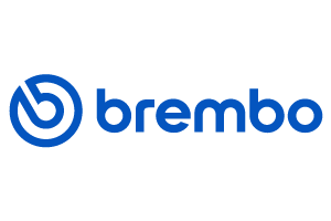 brembo