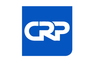 crp