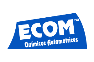 ecom