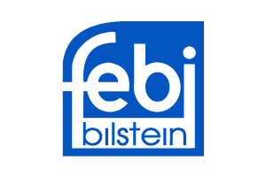 febi