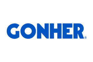 gonher