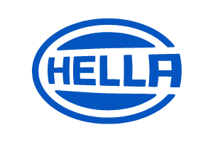 hella