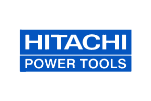 hitachi