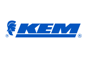 kem