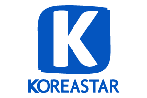 koreastar