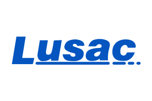 lusac