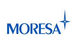 moresa