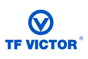 tf-victor