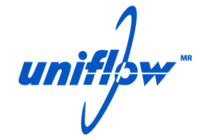 uniflow