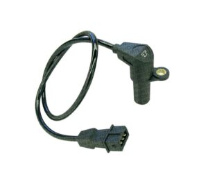 SENSOR CIGÜEÑAL GM CHEVY