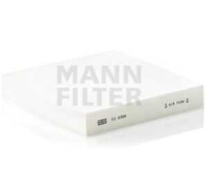 FILTRO CABINA – STANDARD