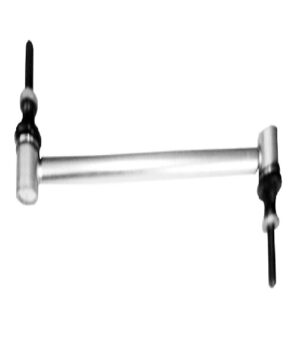 TORNILLO ESTABILIZADOR TOYOTA RAV