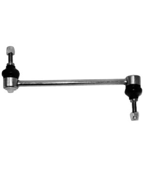 TORNILLO ESTABILIZADOR DELANTERO CHEVROLET
