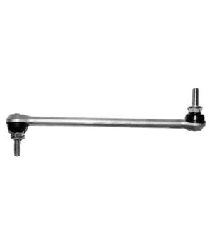 TORNILLO ESTABILIZADOR NISSAN CUBE