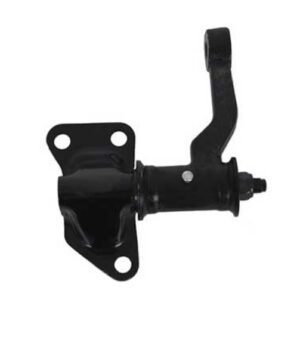 BRAZO AUXILIAR NISSAN D21