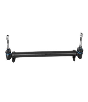 VARILLA SUSPENSION ENSAMBLADA VW