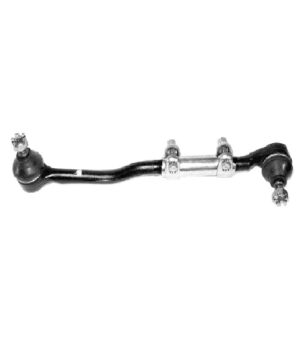 VARILLA SUSPENSION ENSAMBLADA NISSAN