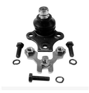 ROTULA INFERIOR SUSPENSION VW