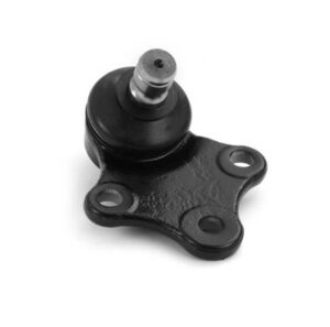 ROTULA INFERIOR SUSPENSION PEUGEOT