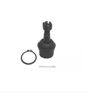 ROTULA SUSPENSION INFERIOR FORD
