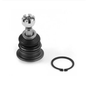 ROTULA INFERIOR SUSPENSION TOYOTA