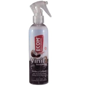 VINIL 3-PROTECTOR DE VINYL AROMA COCO 250 ML